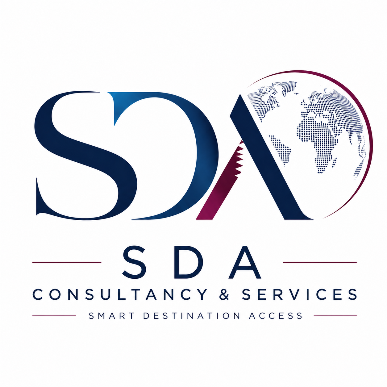 SDA Consulting & Services
