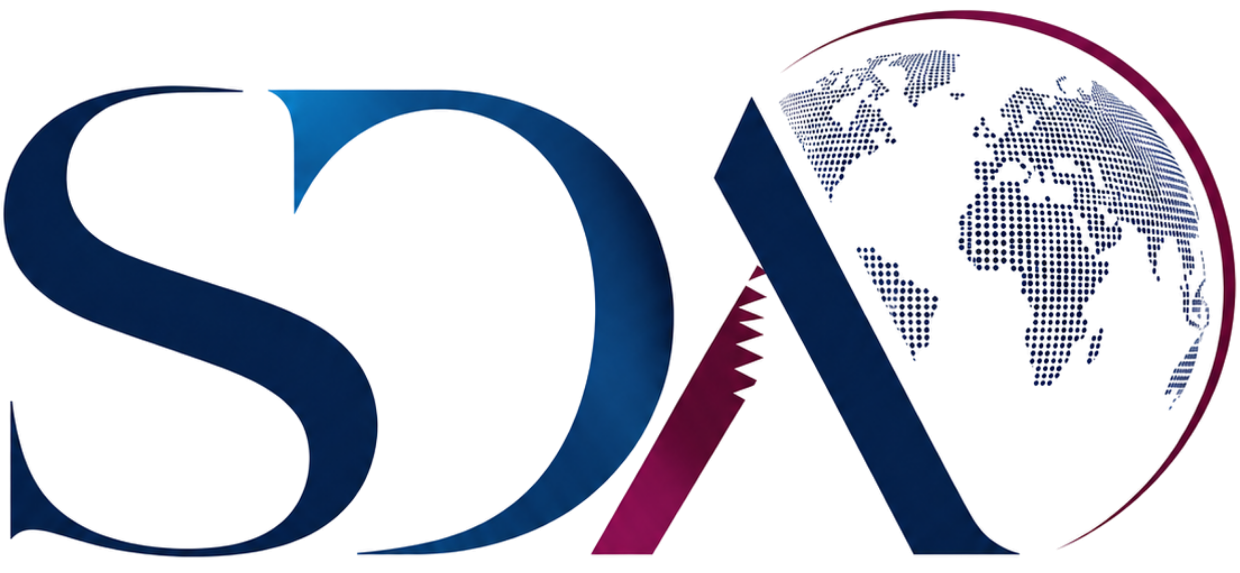 SDA Consulting & Services