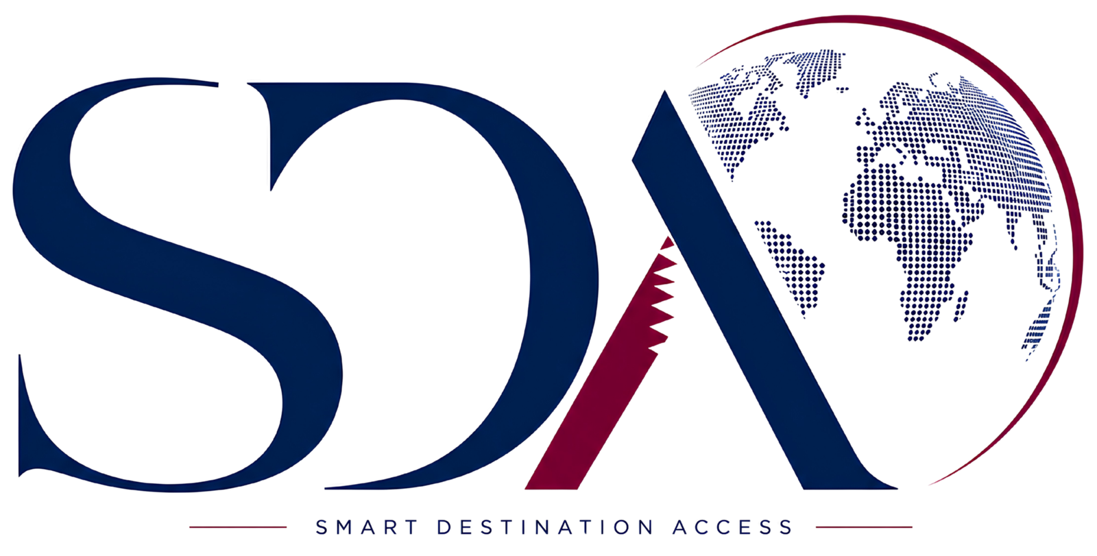 SDA