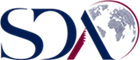 www.sdaconsultants.com