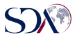 SDA Visa & Immigration (Consulting & Services)
