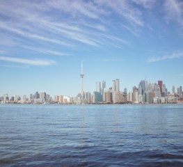 canada